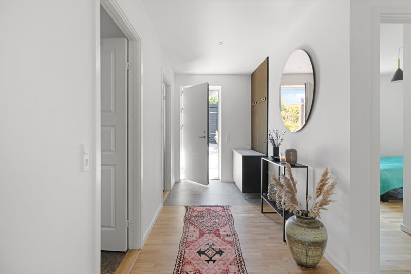 Property image number 6
