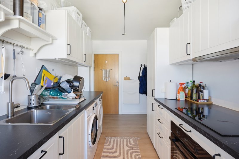 Property image number 5