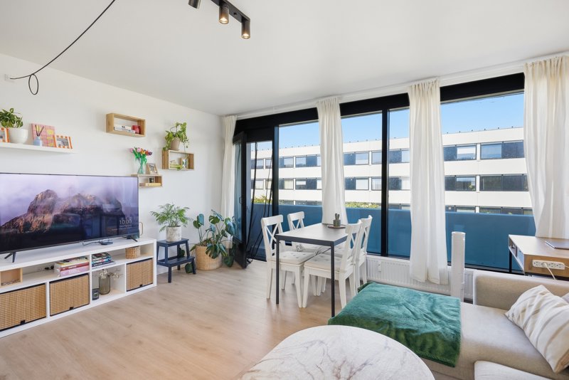 Property image number 7