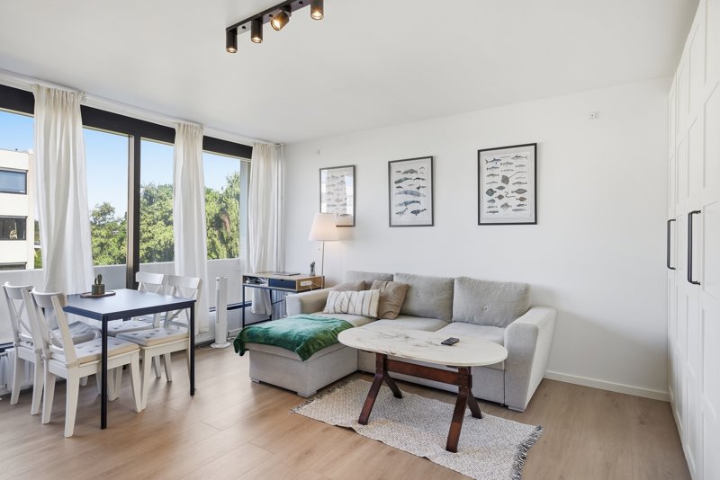 Property image number 8