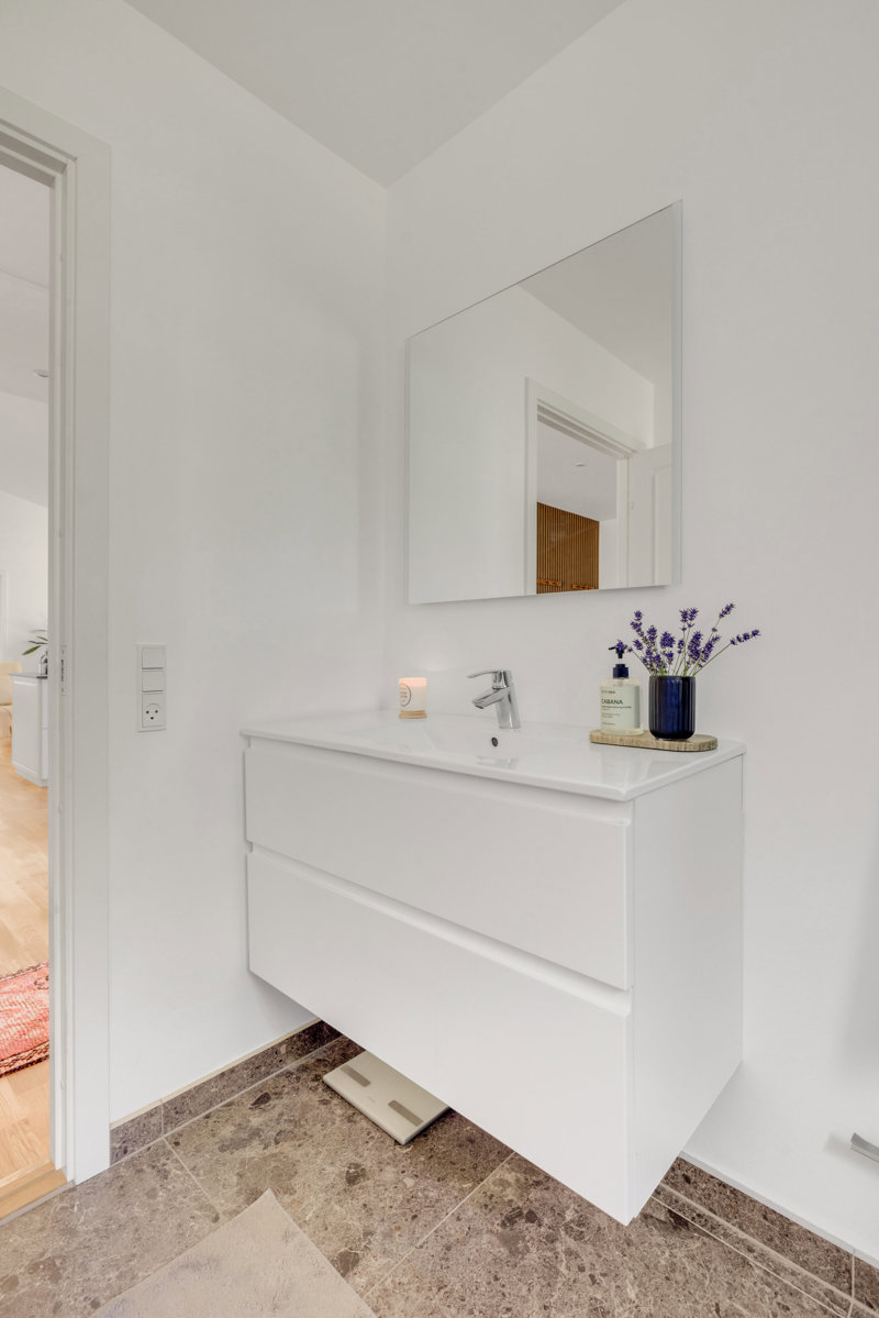 Property image number 9