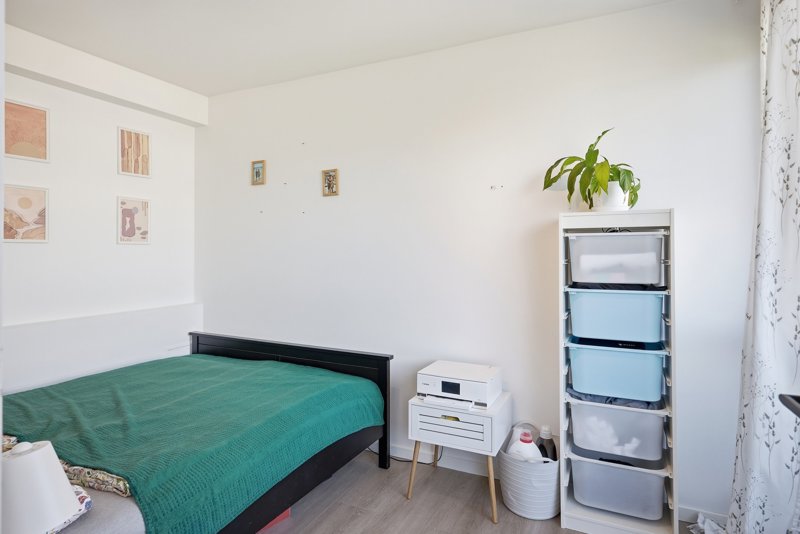 Property image number 6