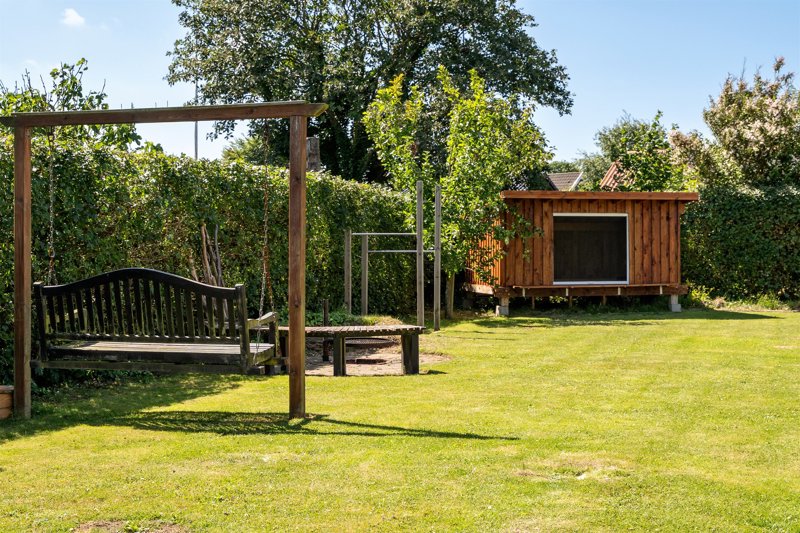 Property image number 7