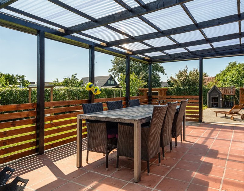 Property image number 4