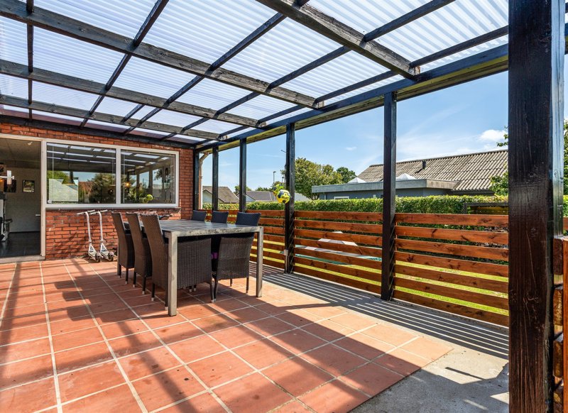 Property image number 5
