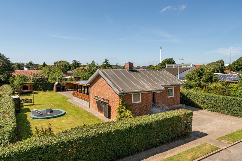 Property image number 3