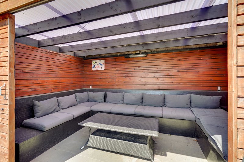 Property image number 6