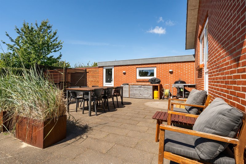 Property image number 2