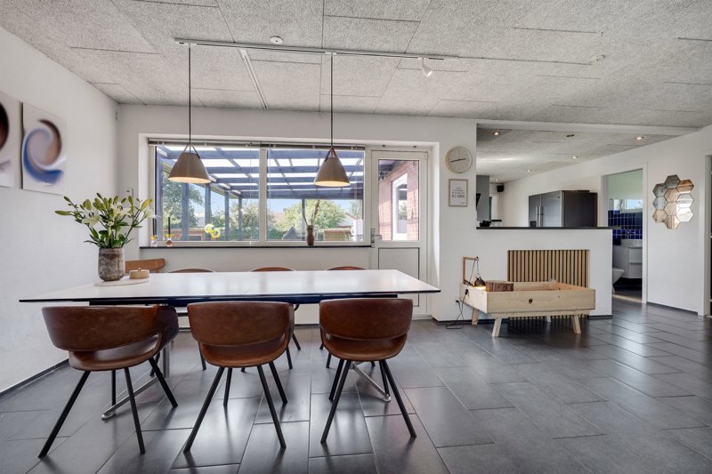 Property image number 9