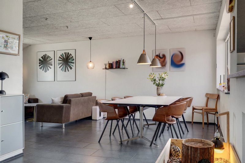 Property image number 10