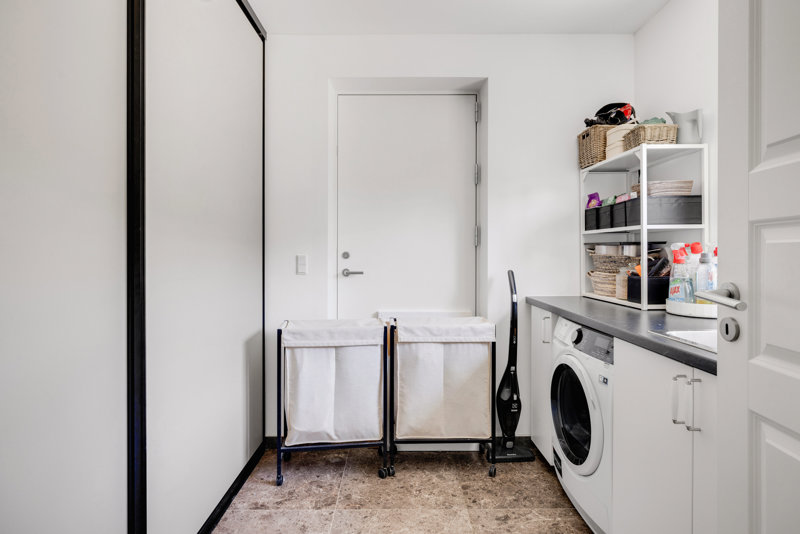 Property image number 7