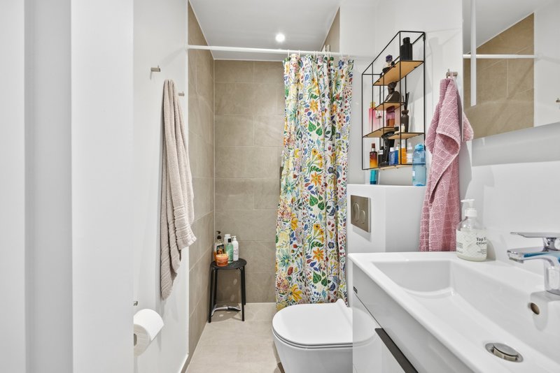 Property image number 4