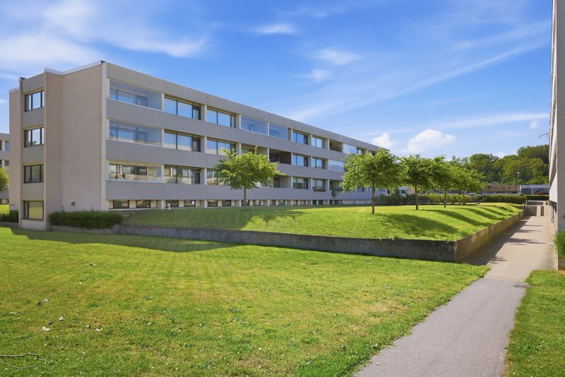 Property image number 2