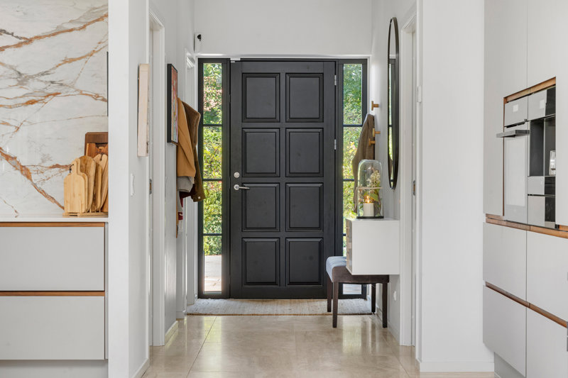 Property image number 4