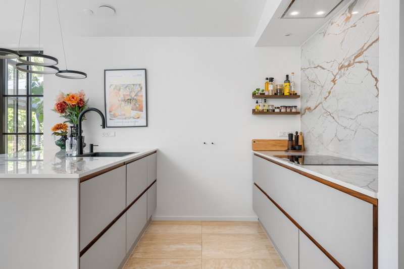 Property image number 6