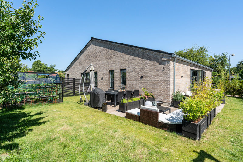 Property image number 3