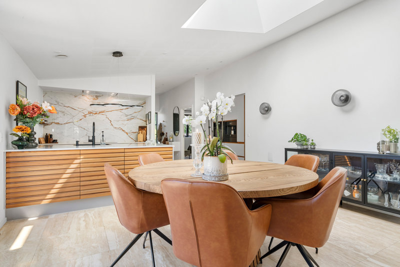 Property image number 8