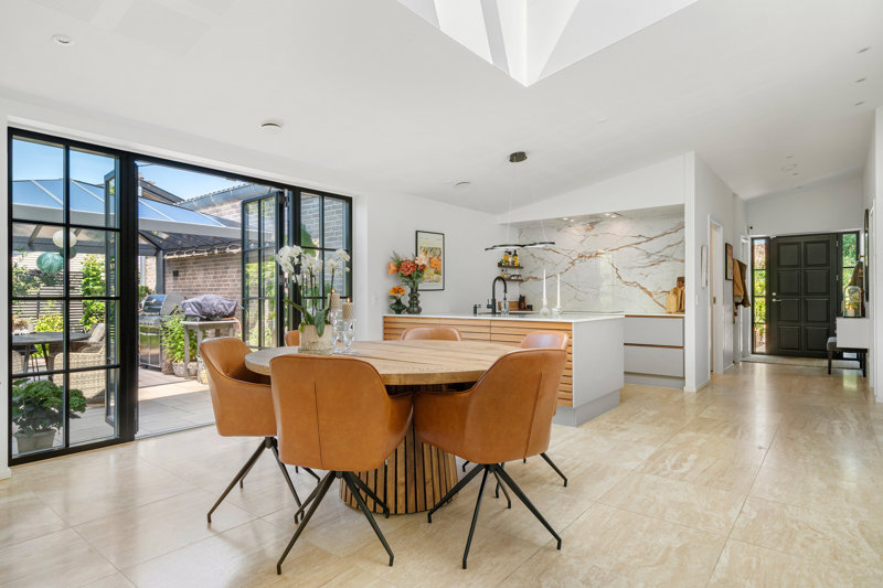 Property image number 9