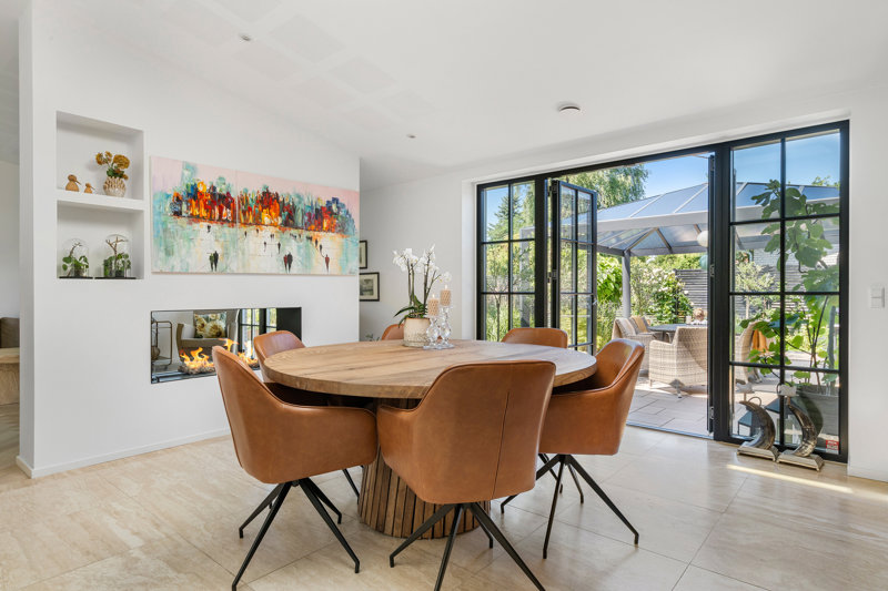 Property image number 10