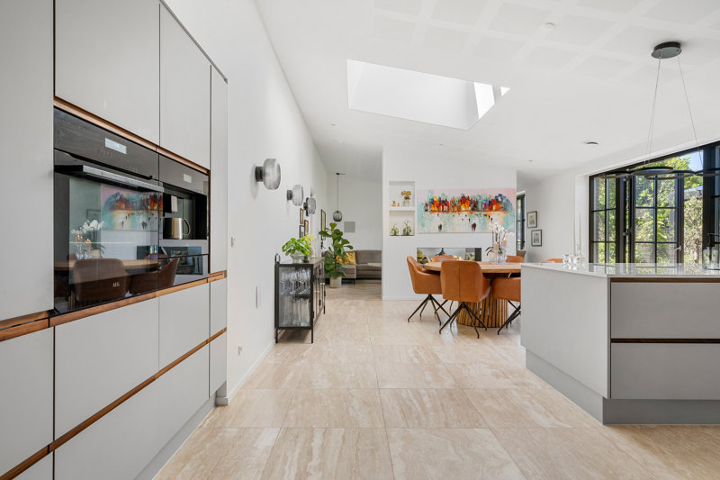 Property image number 5
