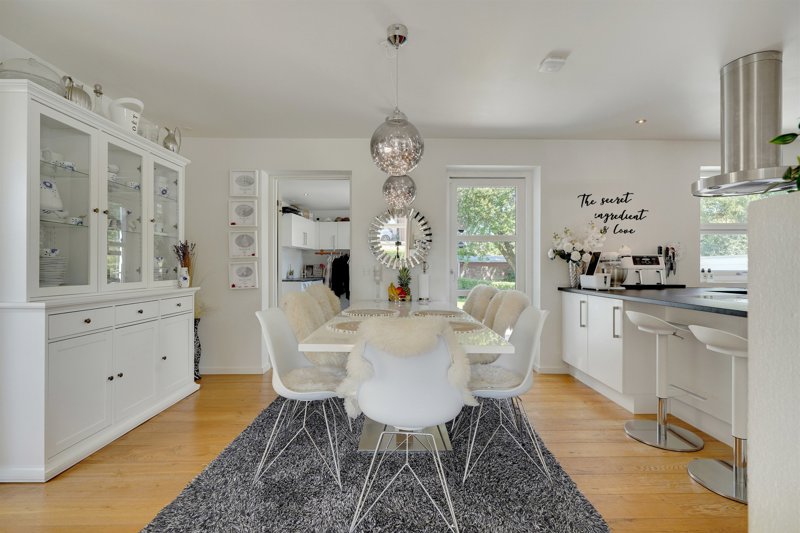 Property image number 7