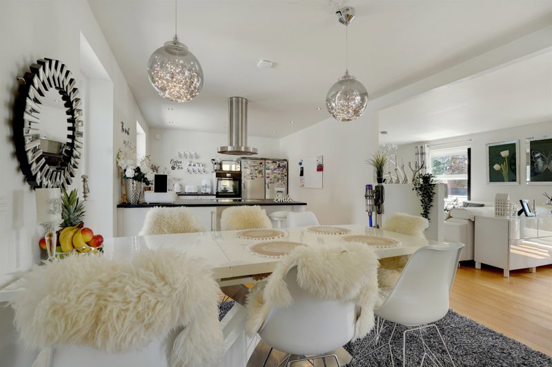 Property image number 8