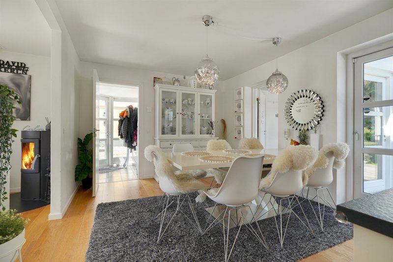 Property image number 6
