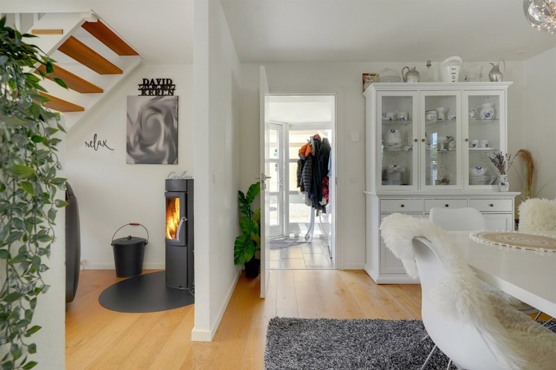 Property image number 5
