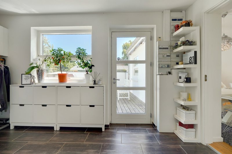 Property image number 3