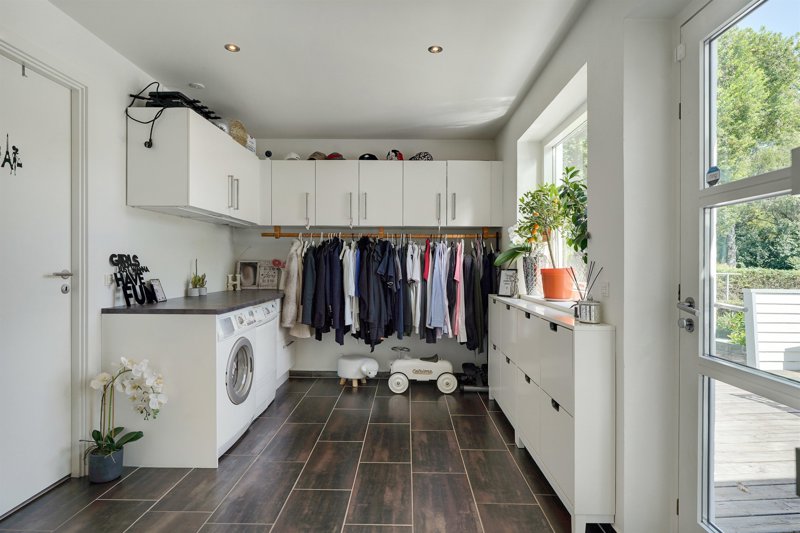 Property image number 4