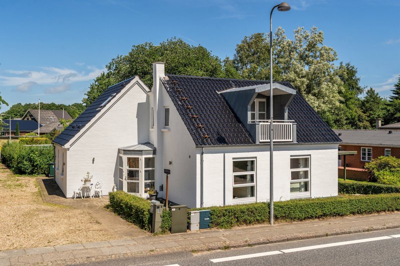 Property image number 1