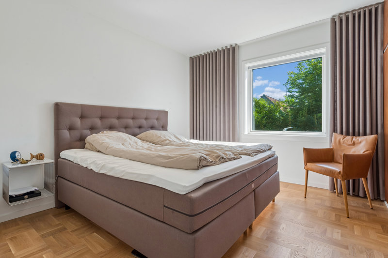 Property image number 11