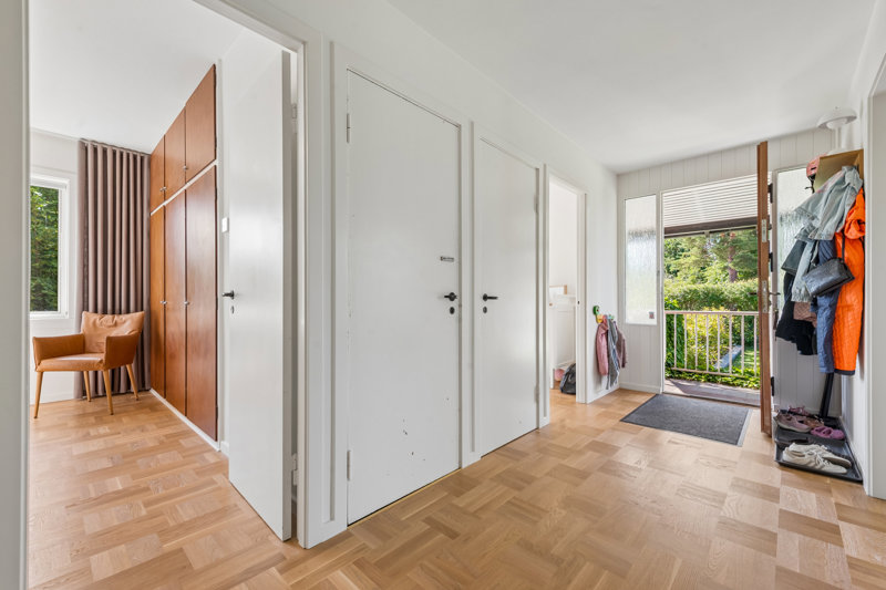 Property image number 10