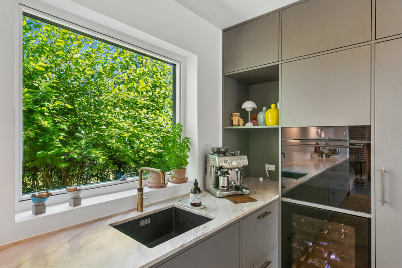 Property image number 4