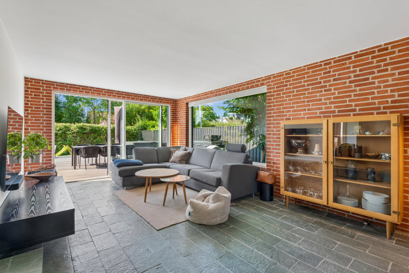 Property image number 7