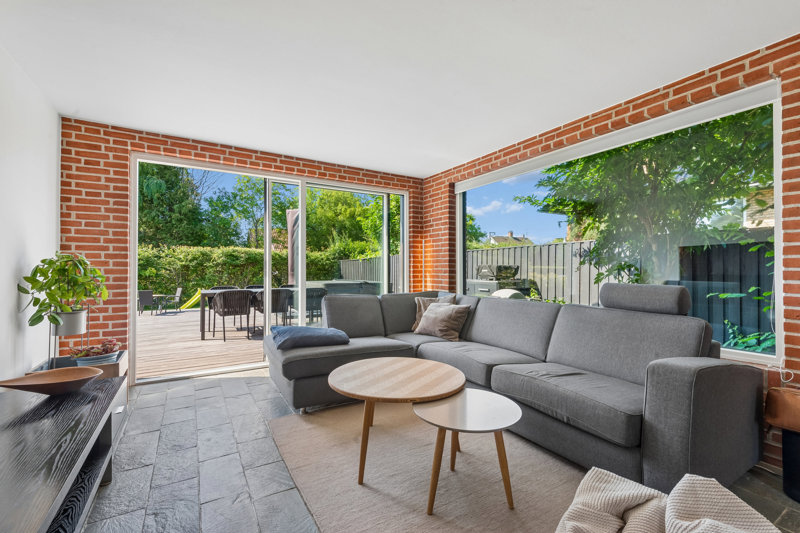 Property image number 9