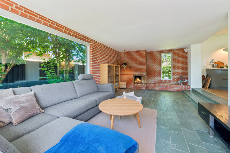 Property image number 8