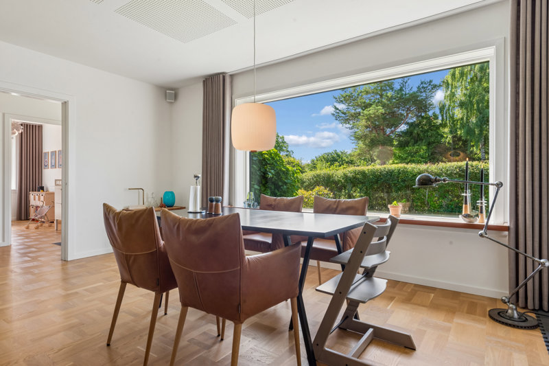 Property image number 5
