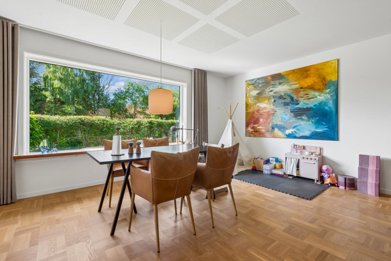 Property image number 6
