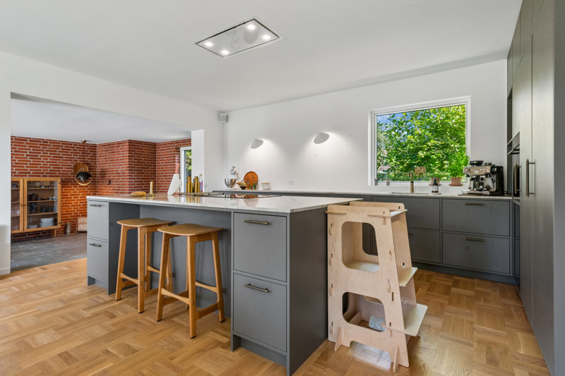 Property image number 3