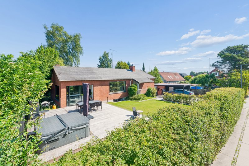 Property image number 1