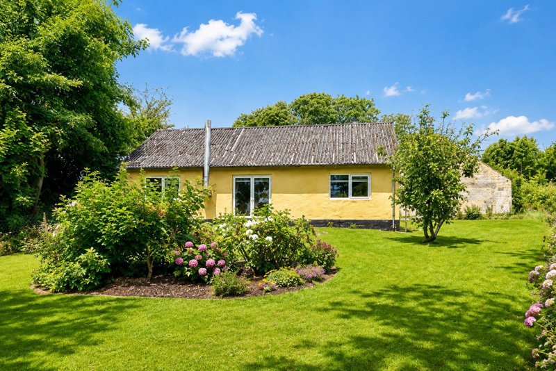 Property image number 2