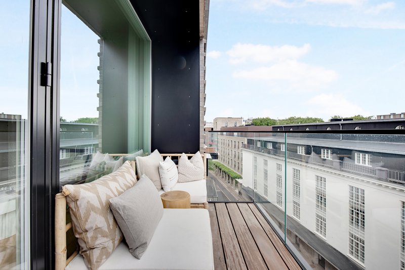 Property image number 1