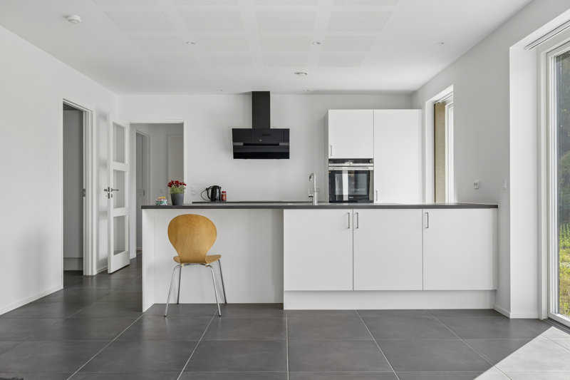 Property image number 7