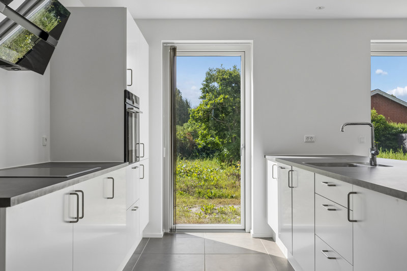 Property image number 8