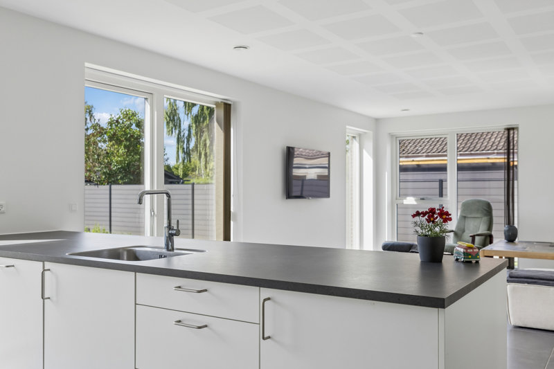 Property image number 9