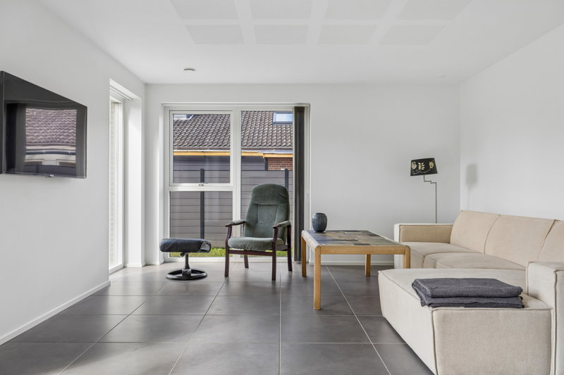 Property image number 10