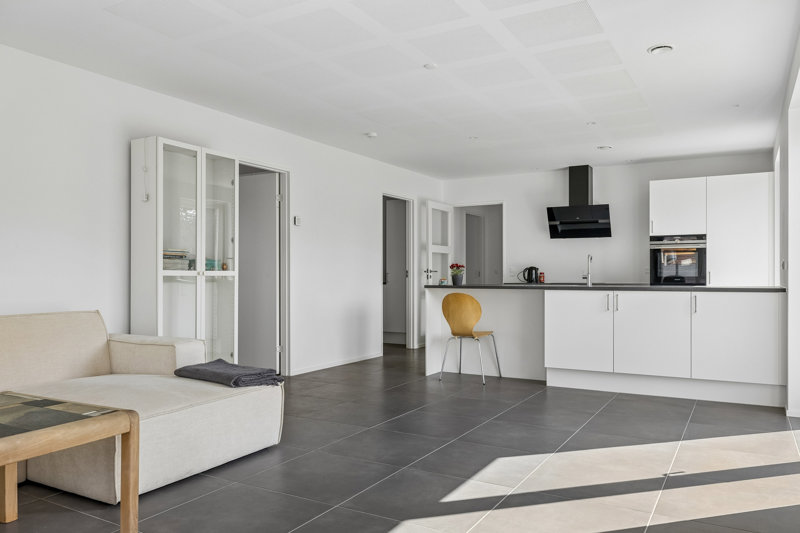 Property image number 6