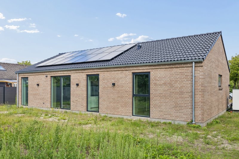Property image number 3