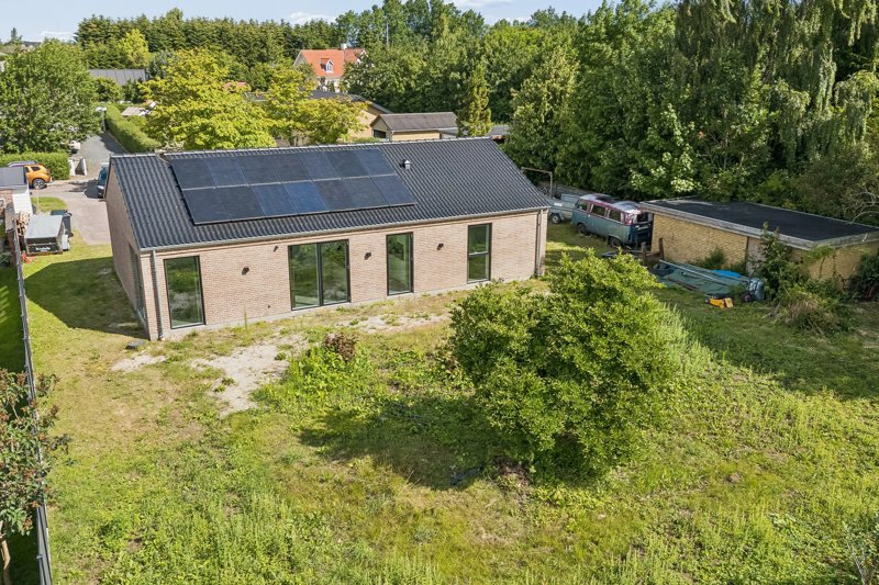 Property image number 4